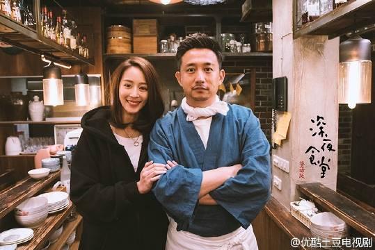 2017年好剧盘点大热ip剧依旧走俏！(图12)