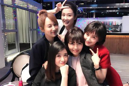 2017年好剧盘点大热ip剧依旧走俏！(图13)