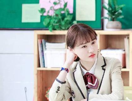 2017年好剧盘点大热ip剧依旧走俏！(图14)