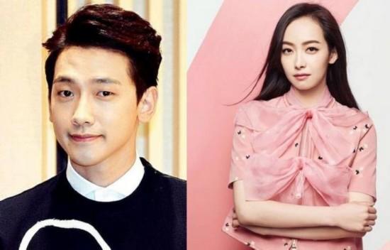 2017年好剧盘点大热ip剧依旧走俏！(图18)