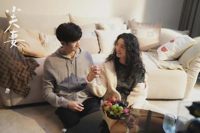 九游娱乐：近期央视热播剧目一览(图3)