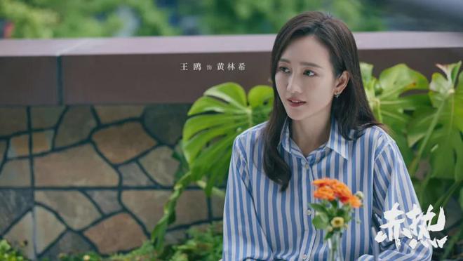 九游娱乐：近期央视热播剧目一览(图4)