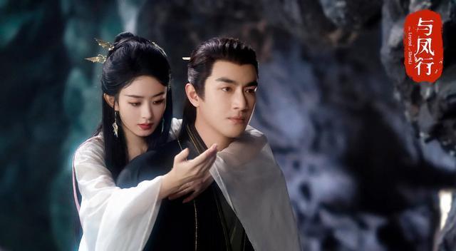 九游娱乐文化：2024年熬夜追剧必看十部电视剧推荐(图5)