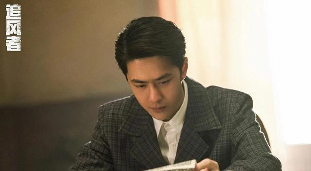 九游娱乐文化：2024年熬夜追剧必看十部电视剧推荐(图7)