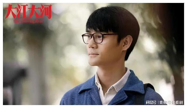 近几年最好的六部剧你都看过哪几部第一的剧毫无悬念(图3)