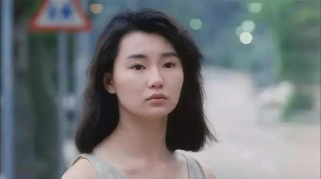 九游娱乐：梁朝伟传绯闻张曼玉罕见露面20年未育原因揭秘！(图10)