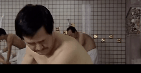 九游娱乐：东北第一狠人消失20年了(图6)