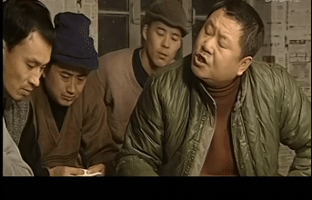 九游娱乐：东北第一狠人消失20年了(图11)