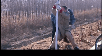 九游娱乐：东北第一狠人消失20年了(图12)