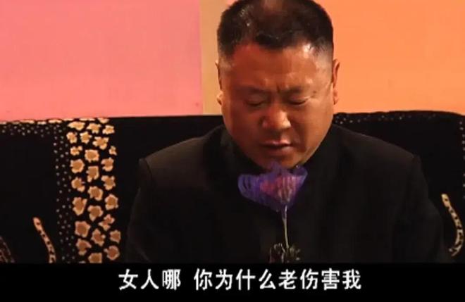 九游娱乐：东北第一狠人消失20年了(图18)