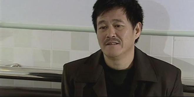 九游娱乐：东北第一狠人消失20年了(图16)