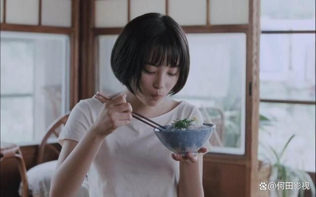 九游娱乐：电影好片推荐感人治愈