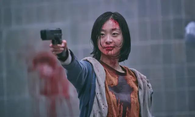 九游娱乐文化：推荐5部视觉超越想象的电影特效逆天到怀疑人生你看过几部？(图3)