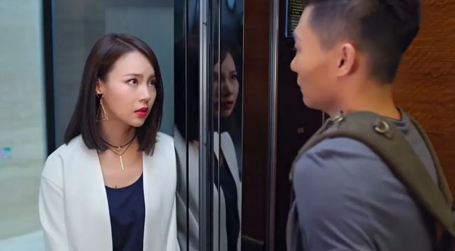 九游娱乐：2024年第一个月就贡献了10大烂剧最后一部更是天雷滚滚(图5)