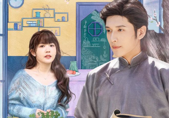 九游娱乐：2024年第一个月就贡献了10大烂剧最后一部更是天雷滚滚(图9)