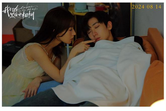 短剧的赛道越来越卷张天爱拍《大话西游》短剧周星驰的剧场