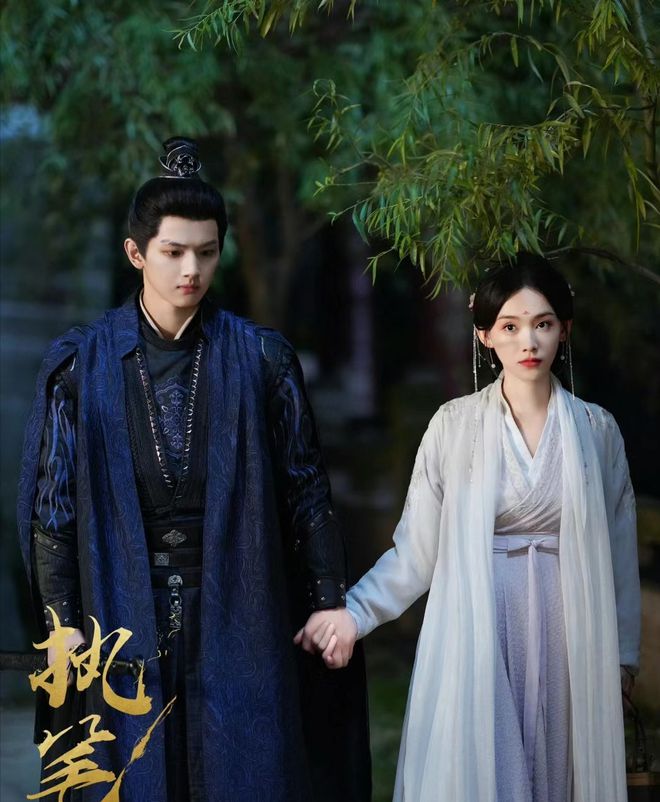 短剧的赛道越来越卷张天爱拍《大话西游》短剧周星驰的剧场(图2)