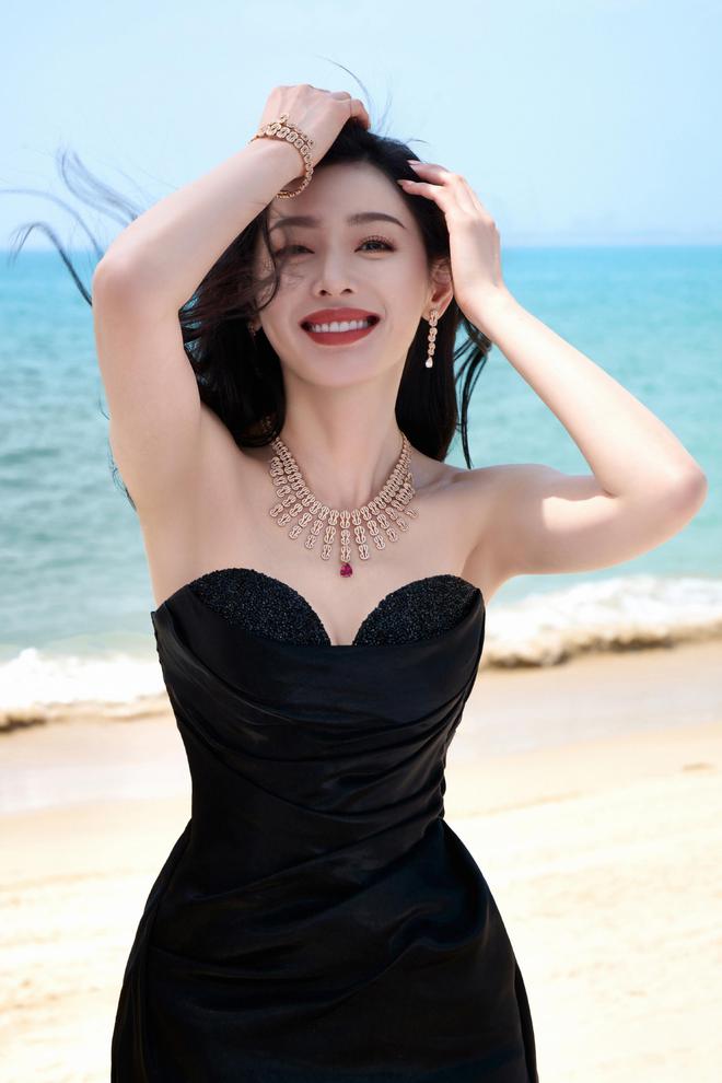 短剧的赛道越来越卷张天爱拍《大话西游》短剧周星驰的剧场(图6)