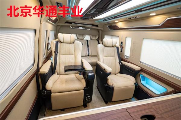 丰田海狮7座多少钱2025款丰田海狮价格(图5)