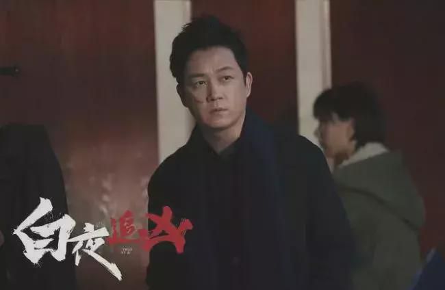 九游娱乐：值得二刷的6部悬疑剧全看过的慧眼识珠