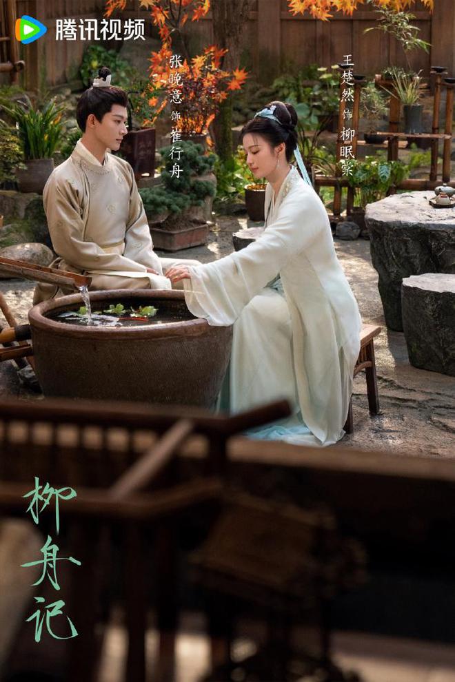 九游娱乐：奥运后热播剧集大盘点甜蜜、悬疑、仙侠、法治等题材不容错过