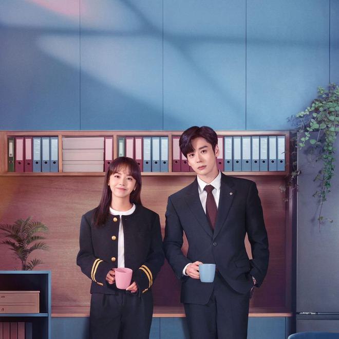 九游娱乐：奥运后热播剧集大盘点甜蜜、悬疑、仙侠、法治等题材不容错过(图3)