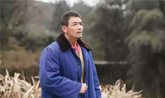 九游娱乐文化：正午阳光：三部新作即将霸屏！你的追剧清单准备好了吗？(图17)