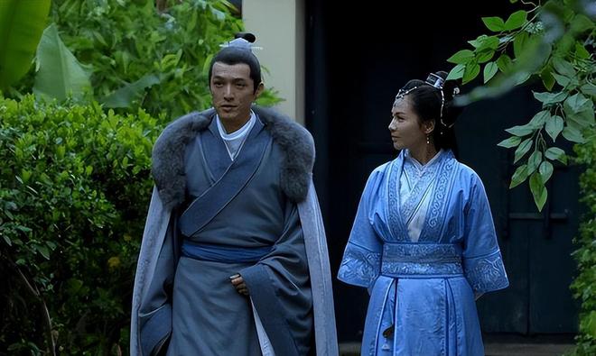 九游娱乐文化：正午阳光：三部新作即将霸屏！你的追剧清单准备好了吗？(图11)