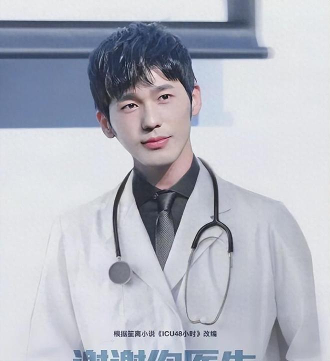 九游娱乐文化：正午阳光：三部新作即将霸屏！你的追剧清单准备好了吗？