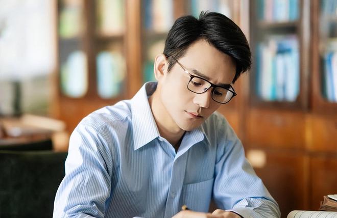 九游娱乐文化：正午阳光：三部新作即将霸屏！你的追剧清单准备好了吗？(图10)