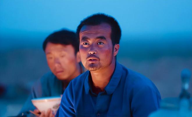 九游娱乐文化：正午阳光：三部新作即将霸屏！你的追剧清单准备好了吗？(图5)