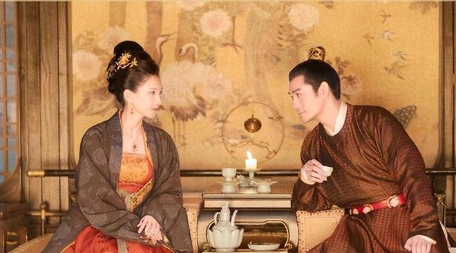 九游娱乐文化：正午阳光：三部新作即将霸屏！你的追剧清单准备好了吗？(图20)