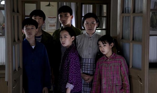 九游娱乐文化：正午阳光：三部新作即将霸屏！你的追剧清单准备好了吗？(图18)