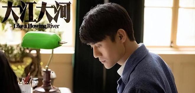 九游娱乐文化：正午阳光：三部新作即将霸屏！你的追剧清单准备好了吗？(图31)