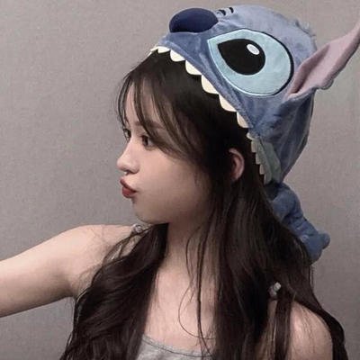 2023澳门资料大全免费