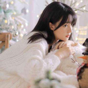 2023澳门资料大全免费(图2)