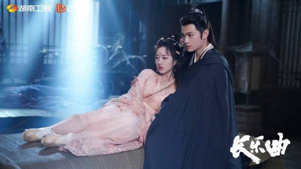 九游娱乐文化：10部追一集就好看到停不下来2024电视剧！