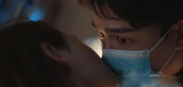必看！2020年甜到发齁的网剧激发你的少女心看完想谈恋爱是真(图6)