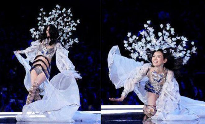 “摔倒事件”过去二十年后再看刀郎当初多狼狈如今多辉煌！(图12)