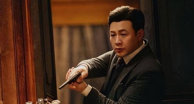 九游娱乐文化：2024暑期档电视剧热榜排行：《玫瑰》仅排第二《孤舟》未入前三(图15)