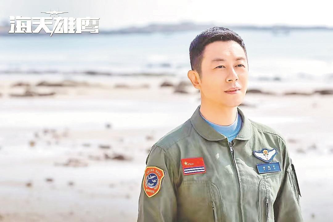 九游娱乐文化：国产剧新趋势：类型剧更加“生活流”(图3)
