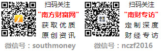 二维码支付前十的板块股票有哪些（9月6日市值排行榜）(图2)