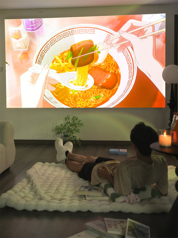 周洁琼新剧《他们的奇妙时光》：首播追剧日历、剧情介绍速览(图2)