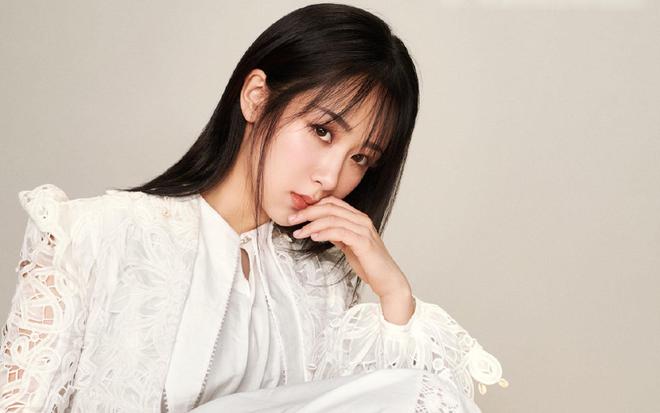 202498娱乐资讯：胡歌、杨紫、刘亦菲、李现、张凌赫、鞠婧祎