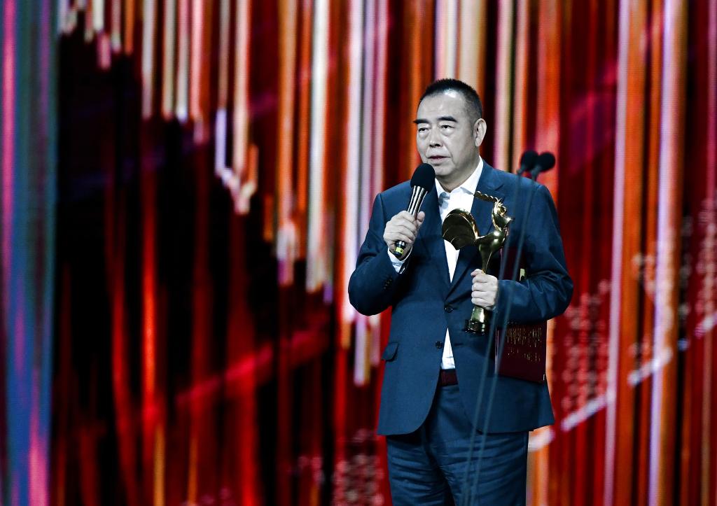 九游娱乐文化：content=te(图2)