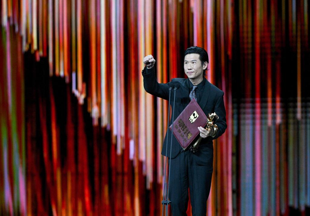 九游娱乐文化：content=te(图6)