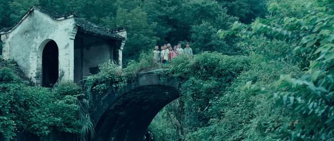 中秋将至推荐6部团圆题材的电影(图6)