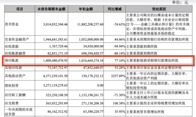 《小巷人家》过后芒果剧集还要多久才能实现赶鹅超桃(图4)