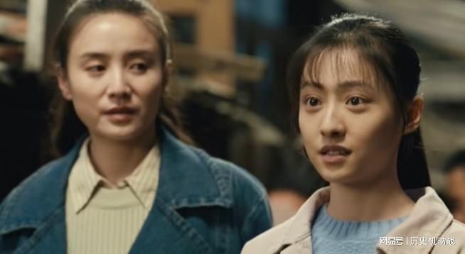 九游娱乐：《少年白马醉春风》：演员学历揭秘侯明昊何与非科班(图4)