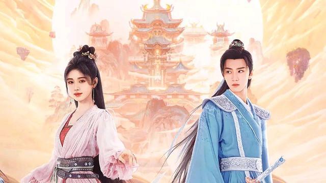 2024年内地最近热播电视剧排行榜前十名(图4)